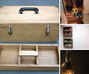 Ideas for My Apt.