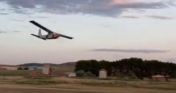 Conclusion: Soar to New Heights! 🛩️✨