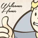 Custom Preston Garvey/Minutemen hat