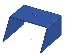 Designing the Case