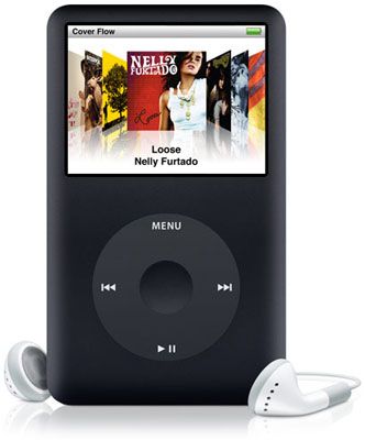 How to Transfer Music From Ipod to Ia Computer in Itunes