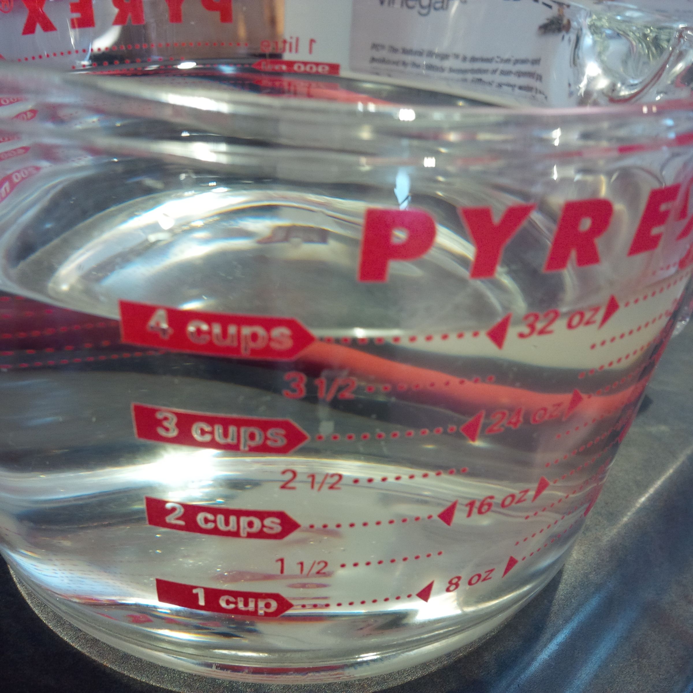 Pickled Smelt 5 Steps (with Pictures) Instructables