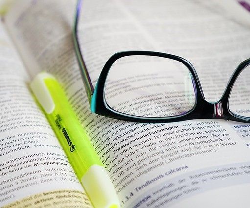 How to Learn a Foreign Language: 5 Ways to Increase Your Learning Ability