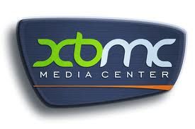 Multimedia Via Xmbc.