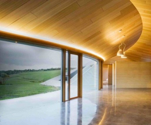 Design Room Singapore