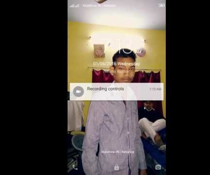 Shadow Fight 2 Reviews