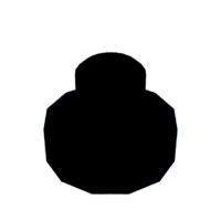 download {{ file.name }}