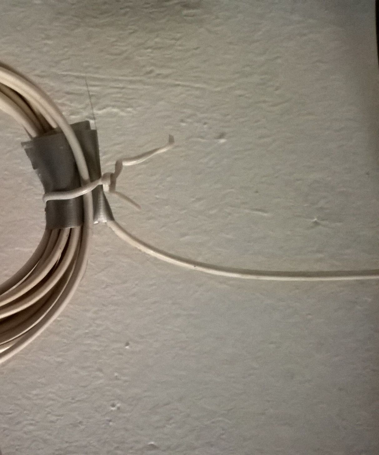 Improve ADSL Broadband Performance