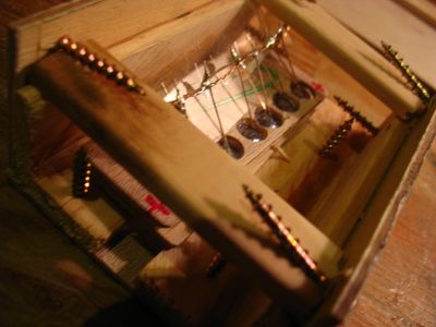 Build the LED Light Box