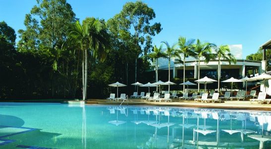 Stay Comfortable to Enjoy Holidays in Marcoola Beach