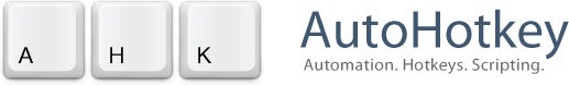 Triggering Events With AutoHotkey and Arduino (The Autohotkey Part)