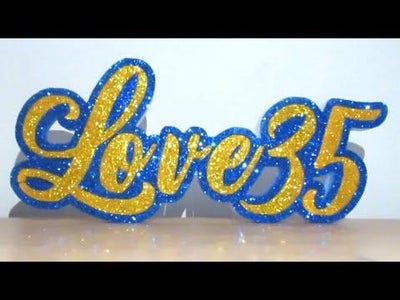 Create Gcode for Cnc Foam Cutter Macchine Costycnc