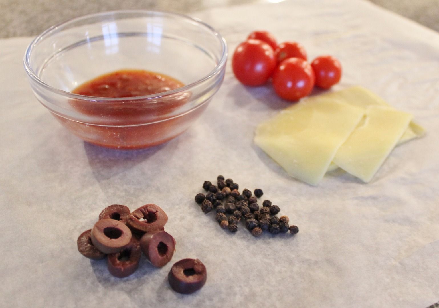 Cracker Man 9 Steps (with Pictures) Instructables