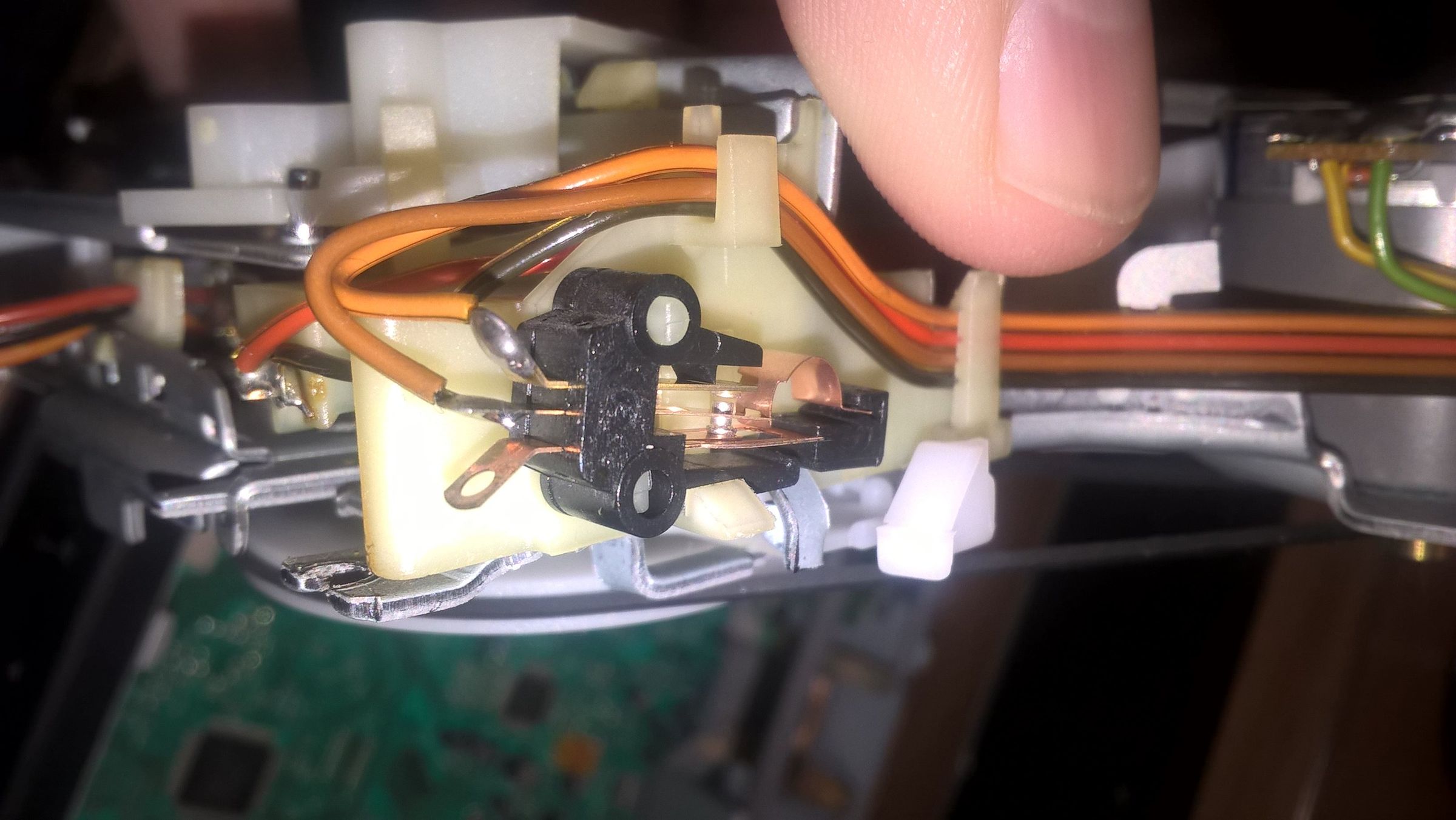 AUX IN and Bluetooth for Every Car Casette Player! 5 Steps Instructables