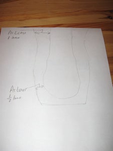 10 Minute Dog Boots : 5 Steps (with Pictures) - Instructables