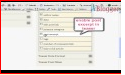 How to Add Thumbnail Image Inside the Teaser Box of Thesis Theme