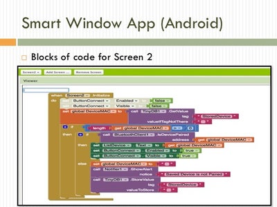 Fastest Way to Learn Arduino Microcontroller