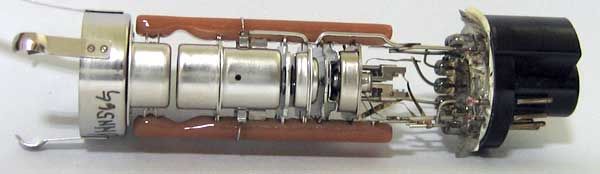 Flyback Transformers - How and Why.