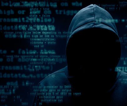 Change the Webpage Text！