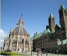 Things to Do in Ottawa