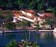 How to Plan a Kandy City Tour