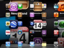 How to Trick People Into Thinking That There Is App Where There Isn't (april Fools)