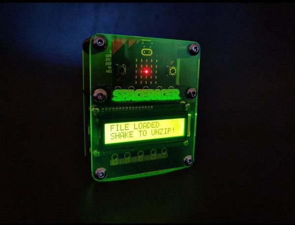 Word Lottery Generator