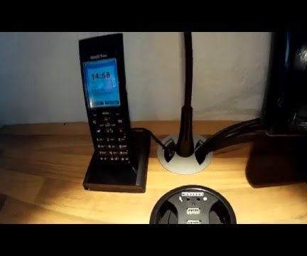 IKEA HACK - JANSJÖ