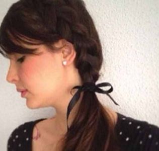 Accessory 