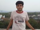 Ankan Nayak
