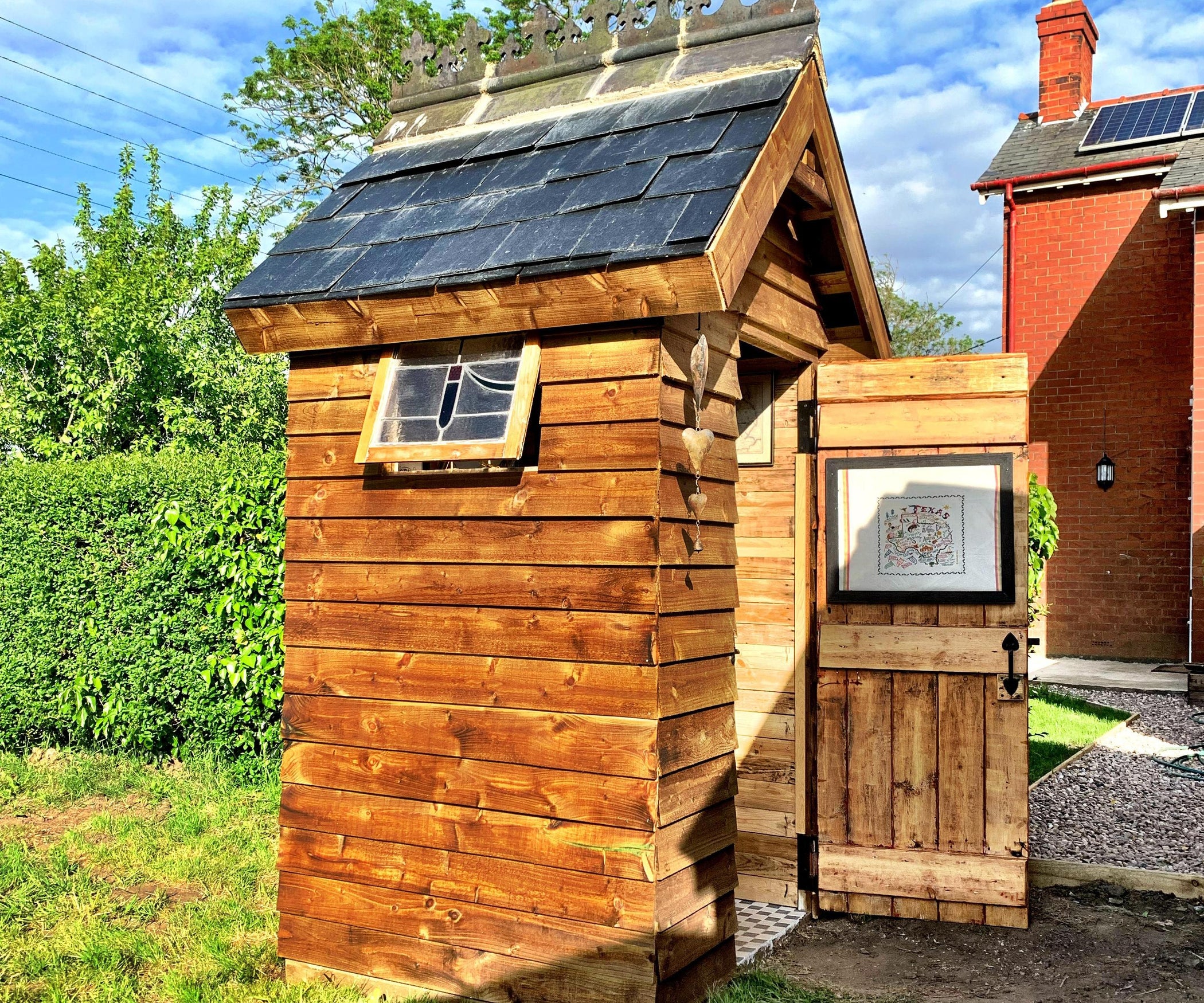 build-your-own-outhouse-5-steps-instructables