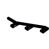 download {{ file.name }}