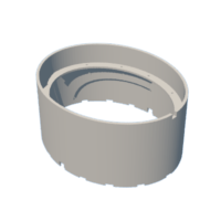 download {{ file.name }}