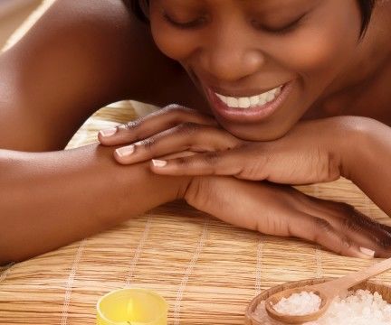 Benefits of Finding a Spa for Sale