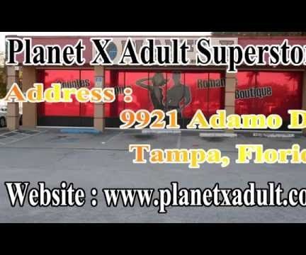Fifty Shades of Grey Books : Buy Fifty Shades of Grey Books in Tampa