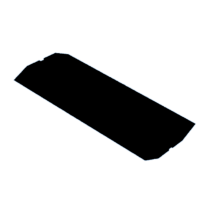 download {{ file.name }}