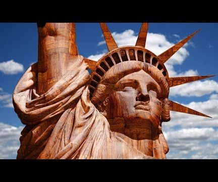 How to Change the Material of Objects in Photoshop