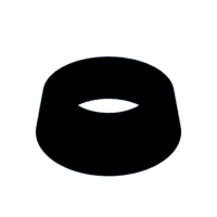 download {{ file.name }}