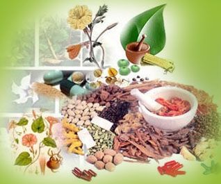 Latest Breakthrough in Vitiligo Treatment