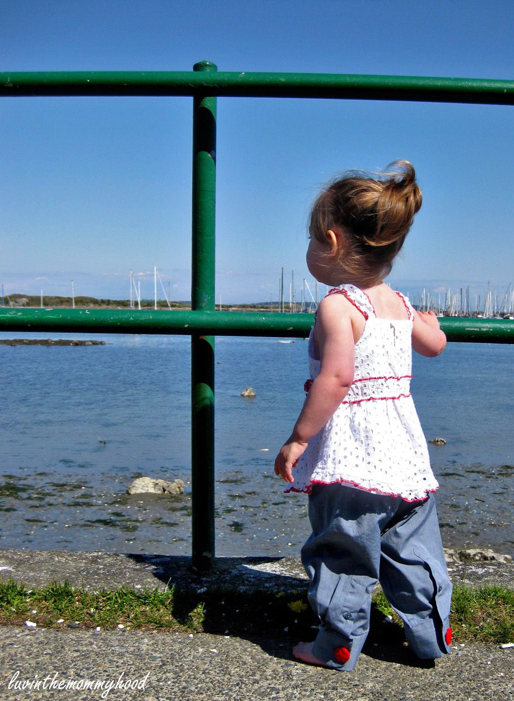 There's No Such Thing As Leftovers the Sleeves to Pants Tutorial 10 Steps (with Pictures