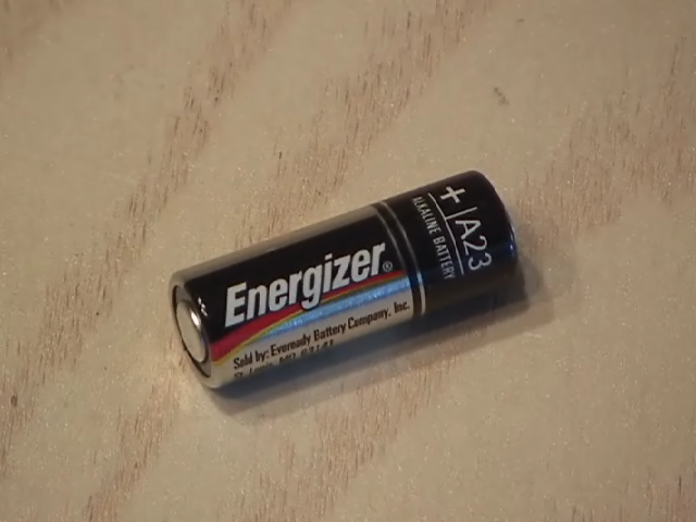12 Volt Battery Hack! You'll Be Surprised...