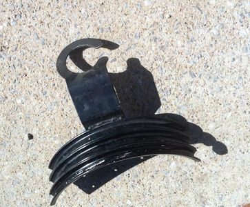 Decisions....Decisions