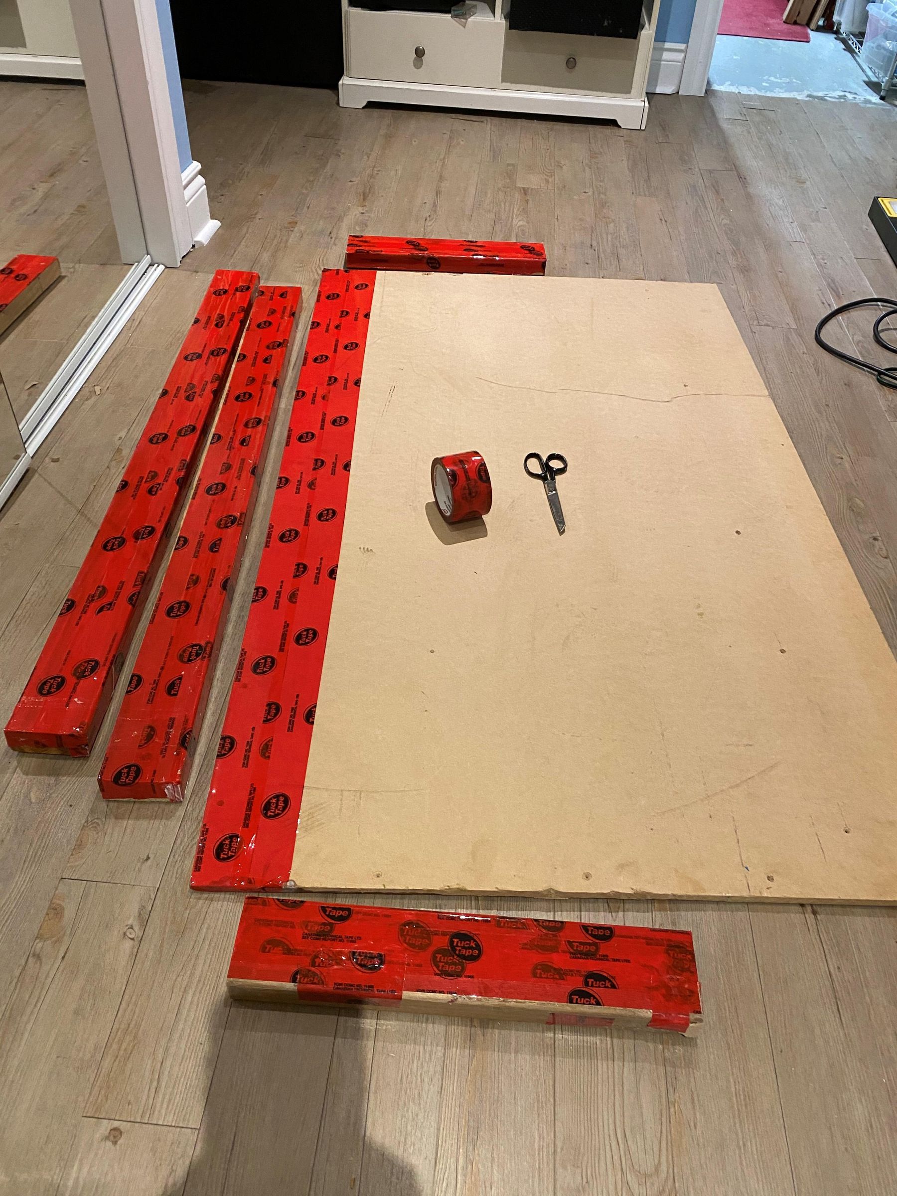 Live Edge Epoxy Resin Custom Outdoor Bar Table 12 Steps (with