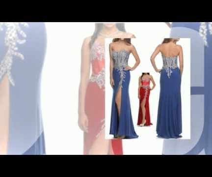 Plus Size Formal Dresses Brisbane North
