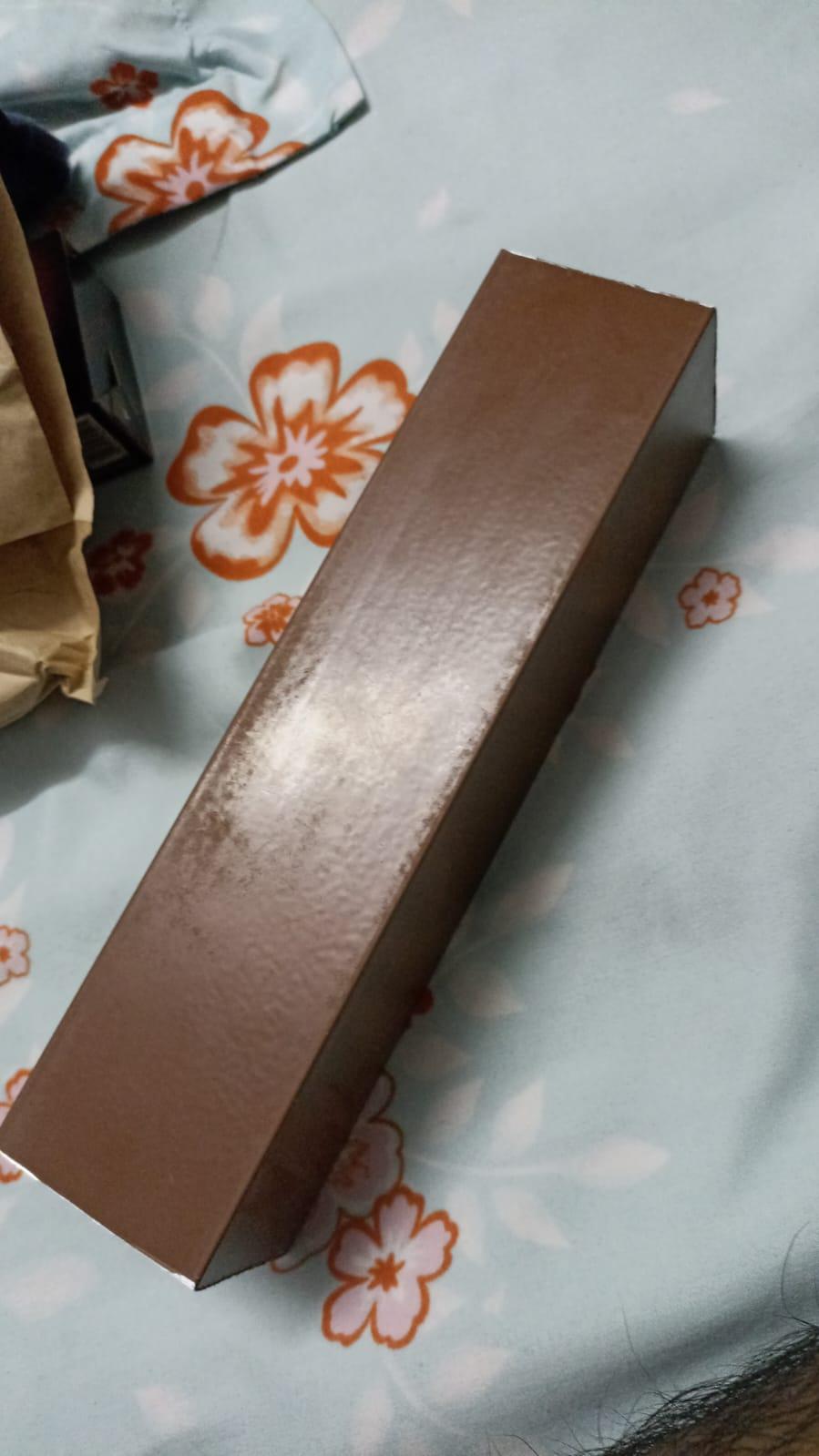 Controlled Robot Car With ESP32 and PS3 Controller ... Circuit Diagram