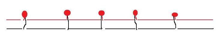 Xmas Decorative With Leds...