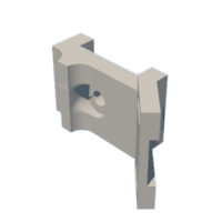 download {{ file.name }}