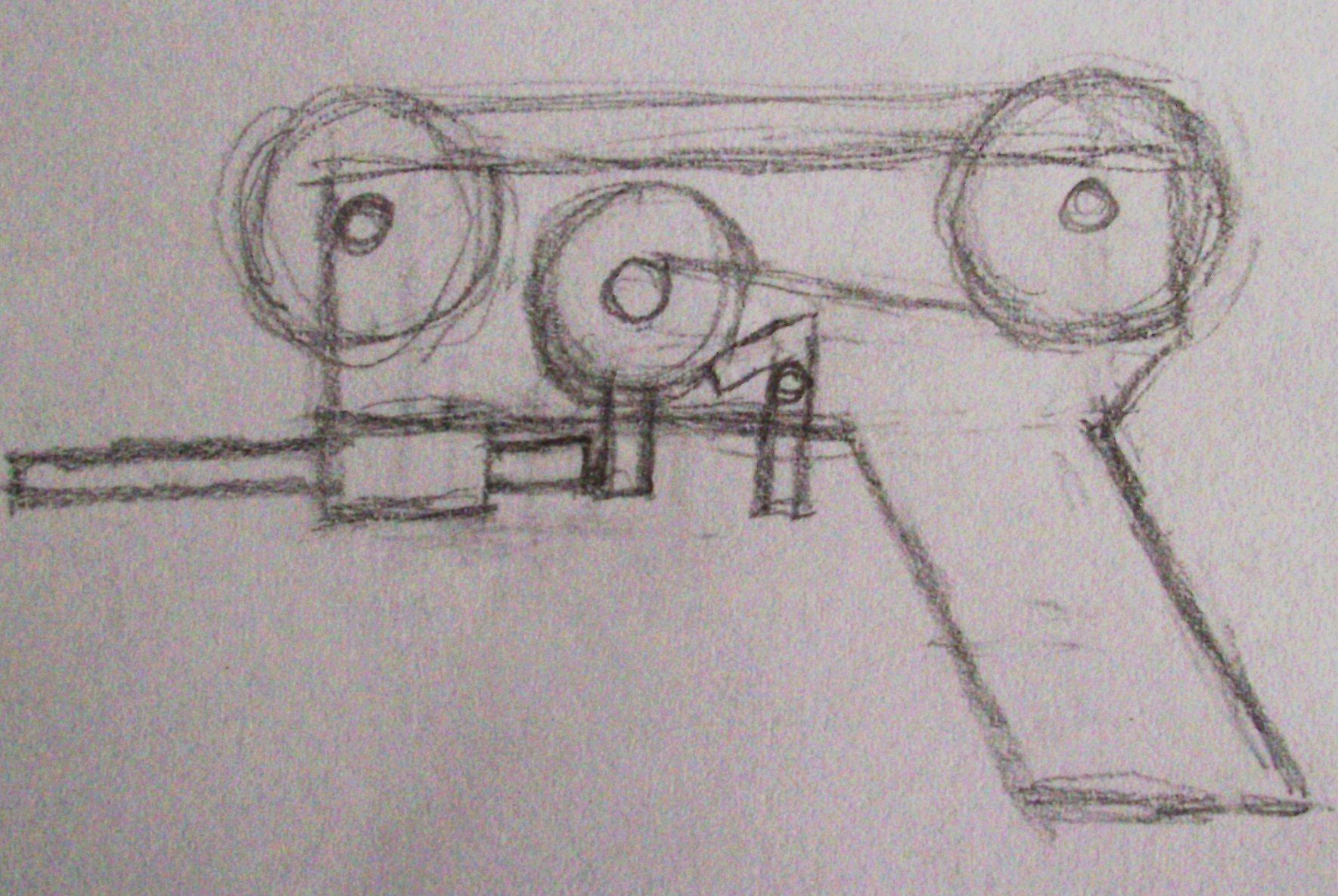 Knex Concepts 12