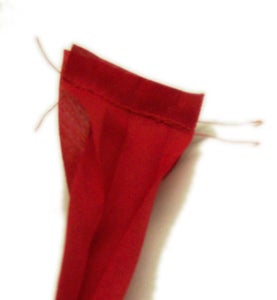 Bias Tape