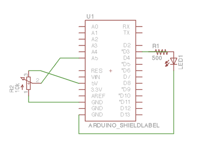 Circuit